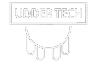 uddertechinc.com