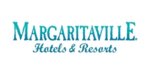 Cut 15% Off 3 Night Deal At Margaritavilleresorts.com