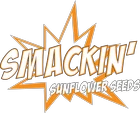 30% Off Any Online Order At SMACKIN' Sunflower Seeds