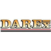 Enjoy Massive Discounts At Darex Entire Online Purchases Clearance