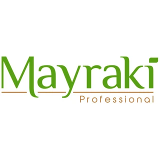 Limited Time: 20% Saving At Hairmayraki.com