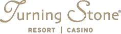 turningstone.com