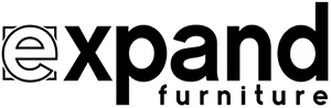 15% Off Store-wide At Expandfurniture.com