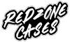 Redzone Cases Promotion