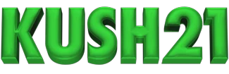 kush21.com