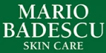 Mario Badescu Promotion