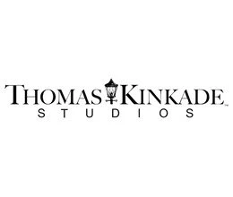 Thomas Kinkade Promotion