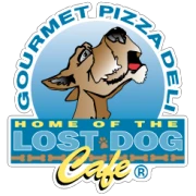 You Should Use This Lost Dog Cafe Deal To Receive 60% Discount. Stunning Sale-off Occasion