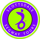 Hot Sale: Get SCOTTSDALE SEGWAY TOURS Up To 75% Now On Ebay!