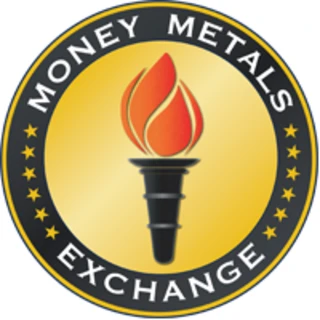 Money Metals Exchange Christmas Sale