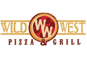 Wild West Pizza Lompoc Promotion