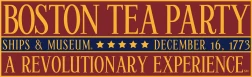 Up To 75% Reduction Boston Tea Party History