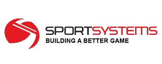 Don’t Miss Ebay Sport Systems’s Best 50% Offs + Free Return !