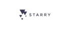 Starry Promotion