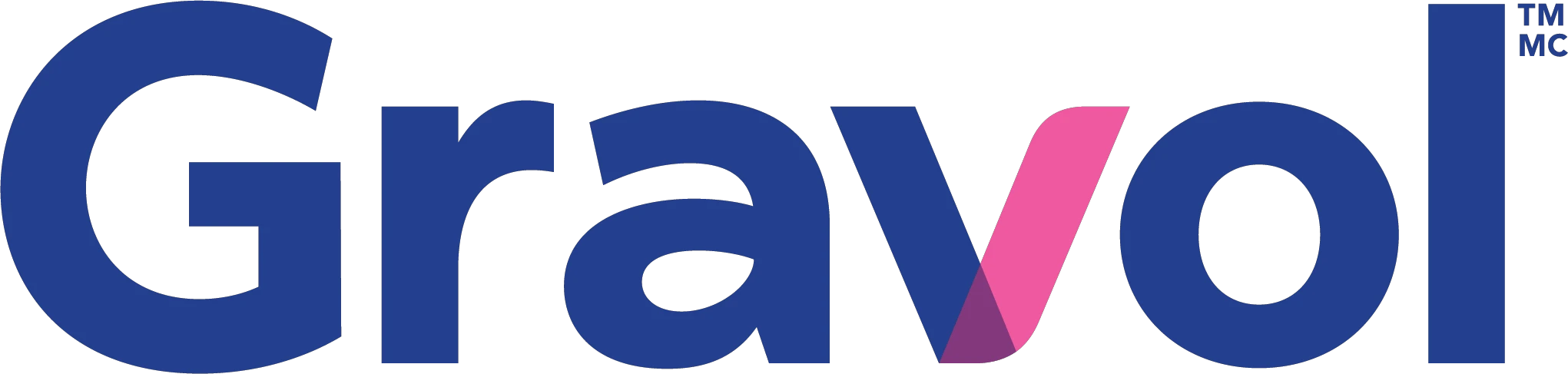 Products From GRAVOL At EBay - Up To 20% Off