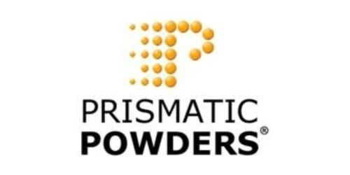 Save 10% Saving Automotive Oem Collection At Prismaticpowders.com