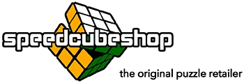 Hot Deals At 5% Off At Speedcubeshop.com