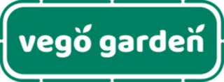 Vego Garden Promotion