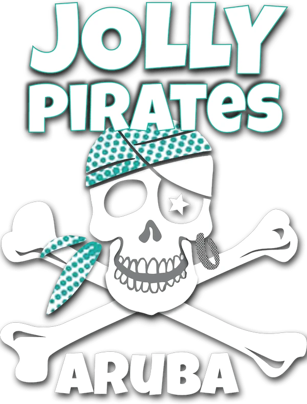 Shop New Collections At Jolly Pirates For Great Clearance By Using Jolly Pirates Discount Code