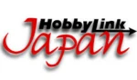 30% Off Select Racing Car Kits At HobbyLink Japan