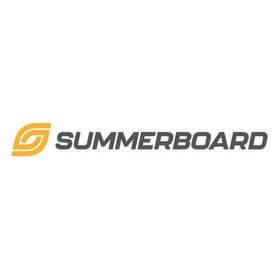 Spring Into The Season With Summerboard And Get 15% Reduction