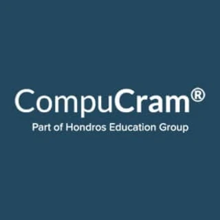 CompuCram Promotion