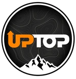 Uptop Overland Promotion