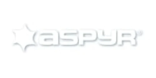 aspyr.com