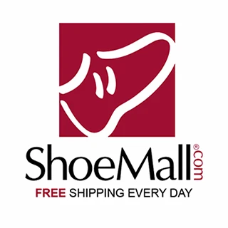 ShoeMall Promotion