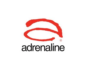 Adrenaline Coupon: 5% Reduction Your Order