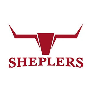 Discover Best Savings By Using Sheplers Promotion Codes - 15% Off