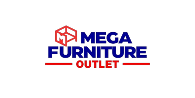 Wonderful Mega Furniture Items Just Low To $217