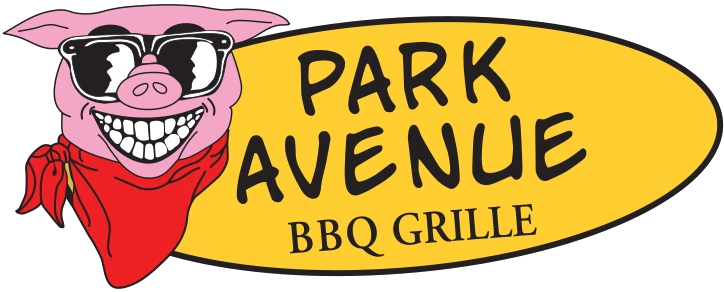 Catering Just Start At $6 At Park Avenue Bbq