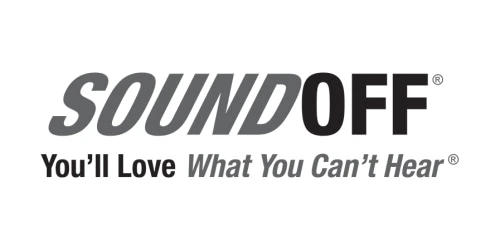 Soundoffsleep Promotion