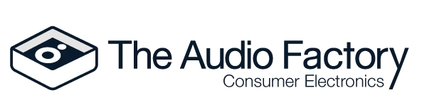 theaudiofactory.com