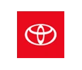 Career At Stevens Creek From Just $4000 At Stevens Creek Toyota