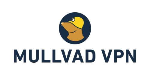 Mullvad Promotion