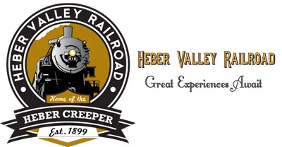 Heber Valley Railroad Promotion