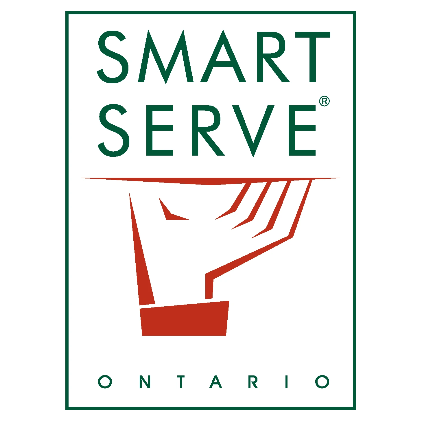 Smart Serve Sale: Receive Up To 30% & Free Postage On Ebay