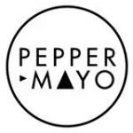 Decrease 60% At Peppermayo