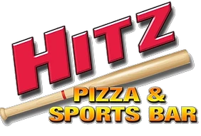 Hitz Pizza Promotion