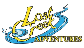 Big Lost Creek Adventures Promotion: 50% On Ebay