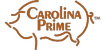 Save Big, Get 10% Off On Storewide - Carolina Prime Flash Sale