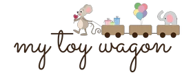 Save Up To 30% Off On Mytoywagon.com Goods – Shop Now