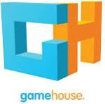 Save Up To 50% Off Select Products At GameHouse