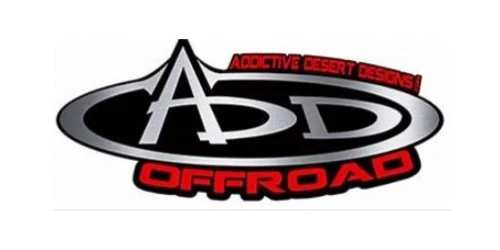 Addictive Desert Designs Promotion