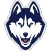 Hartford Wolf Pack Vs Providence Bruins From $10 At Xl Center