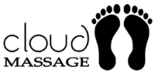 24% Off Sitewide With Cloud Massage Coupon Code