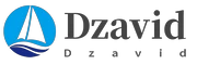 Find Dzavid Savings On Ebay:Up To 25%