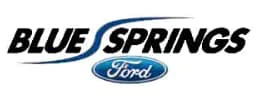 Blue Springs Ford Promotion